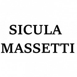 Sicula Massetti logo