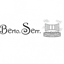 Berto.Serr. - Bertolino Serramenti logo