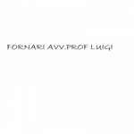 Studio Legale Avv. Prof. Luigi Fornari