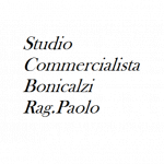 Studio Commercialista Paolo Bonicalzi