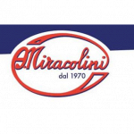 Pasticceria Gelateria Miracolini