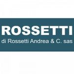 Rossetti  di Rossetti Andrea e C. S.a.s