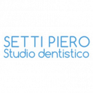 Studio Dentistico Setti Dr. Piero