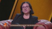 Crans-Montana: parla la professoressa di Chiara Costanzo