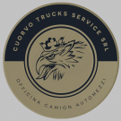 Cuorvo Trucks Service - Officina per Camion Napoli - Scania