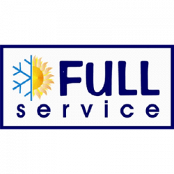 Full Service di Esposito Alessandro logo