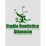 Studio Dentistico Attanasio
