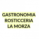 Gastronomia Rosticceria La Morza