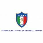 Federazione Italiana Arti Marziali e Sport