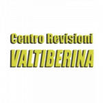 Centro Revisioni Valtiberina