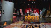 Il giallo di Pierina Paganelli: Louis rischia l'ergastolo?