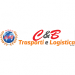 C&B Trasporti e Logistica