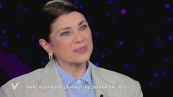 Ana Laura Ribas: "La mia vita lontana dalla tv"
