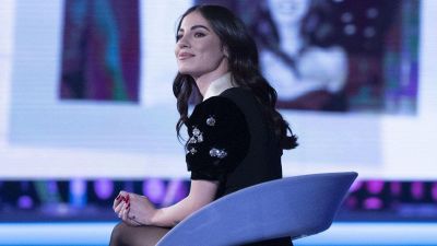 Giulia De Lellis, tutto sull'influencer