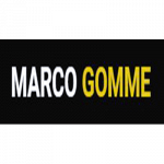 Marco Gomme