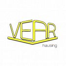 Agenzia Immobiliare Vear Hausing