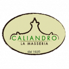 Caseificio Caliandro La Masseria