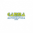 Autoscuola - Scuola Nautica Gamma
