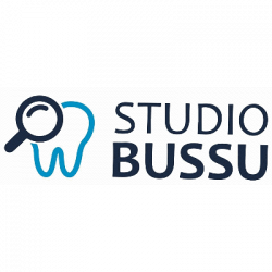 Studio Dentistico Bussu logo