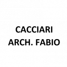 Cacciari Arch. Fabio