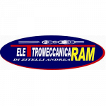 Elettromeccanica Ram