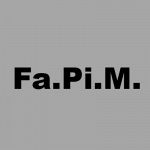 Fa.Pi.M.