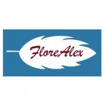 FloreAlex
