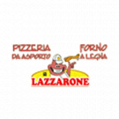 Pizzeria Il Lazzarone