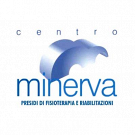 Centro Pro Juventute Minerva
