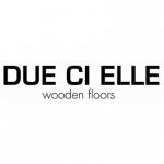 Due Ci Elle - Wooden Floors