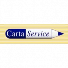 Cartoleria Carta Service