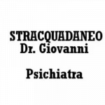 Stracquadaneo Dr. Giovanni Psichiatra