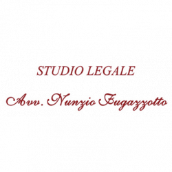 Fugazzotto Avv. Nunzio logo
