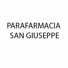 Parafarmacia San Giuseppe