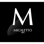 Micaletto 1955