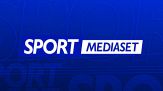 Lobotka lascia lo stadio di Monza in stampelle