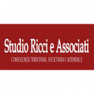 Studio Ricci e Associati