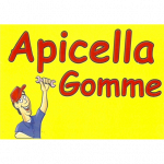 Apicella Gomme - Cambio e Riparazione Pneumatici