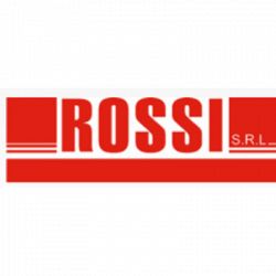 Rossi logo