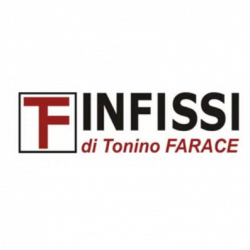 Infissi Farace logo