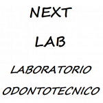 Next Lab Laboratorio Odontotecnico