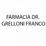 Farmacia Dr. Grelloni Franco