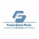 Franzo Gianni Paolo & C.