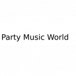 Party Music World