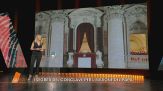 I segreti del conclave per l'elezione del papa
