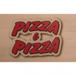 Pizza e Pizza