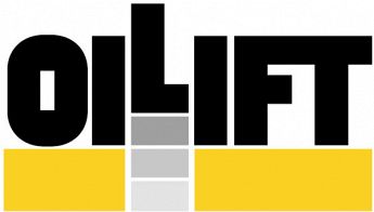 OIL LIFT Brand