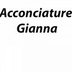 Acconciature Gianna