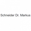 Schneider Dr. Markus