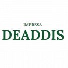 Impresa Deaddis